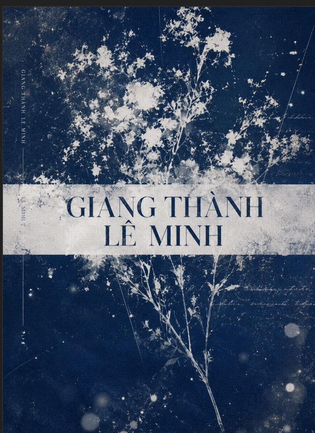 Giang Thành Lê Minh